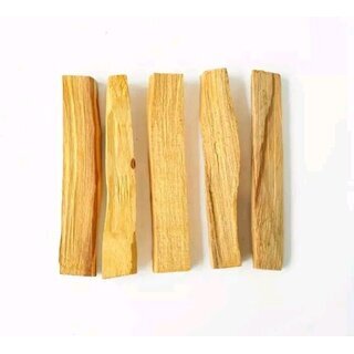 Palo Santo R�ucherholz 1 St�ck 