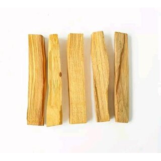 Palo Santo Rucherholz rucherstbchen Natrlich Meditation Holz 1 Stck 