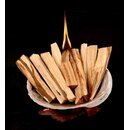 Palo Santo R�ucherholz 1 St�ck 