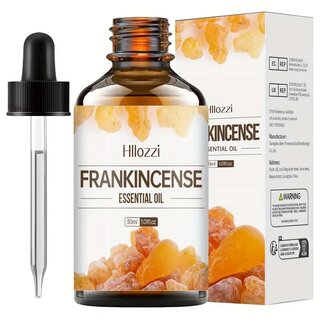 Weihrauchl 30 ml ( Ak gnlk )