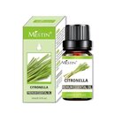 Citronella therisches l 10 ml Glas 