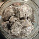 Lavasteine ? Hitzebest�ndig & Vielseitig einsetzbar 100 g