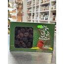 Ajwa Datteln Premium 1 kg aus Medina 100% frische |...