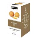 Hanzal Oil 30 ml Citrullus colocynthis ,  Ebu Cehil...