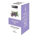 Lavendel l 30 ml Oleum Lavandulae , Lavanta Yagi ,...