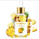 Ananas therisches l 30 ml Fr Massage, Haarpflege,...