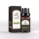 Jasmine Essential Oil 10 ml Unisex fr Erwachsene,...