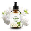 Jasmine Essential Oil 30 ml Unisex fr Erwachsene,...