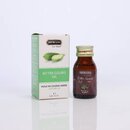 Bitter Gourd Oil 30 ml Bittermelonenl - Bittergurkenl -...