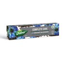 Dabur Black Seed Toothpaste with Organic 100 ml ZAHNPASTA...