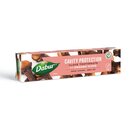 Dabur Clove Toothpaste with Organic Clove 100 ml...