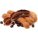 Frische Tamarinde Exotischer Genuss aus der Natur 500 g...
