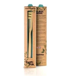 Klassische Miswak Brste 100% Natrlich Miswak Zahnbrste Misvak Siwak 1 Stck 