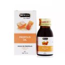 Propolis l 30 ml PROPOLIS OIL HUILE DE PROPOLIS...