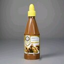 Tamarinden Paste 435 ml Thai Dancer Tamarinde Mus...