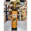 Bromelain Sirup - Ananas- extrakt 250 ml Bromelain Surubu...