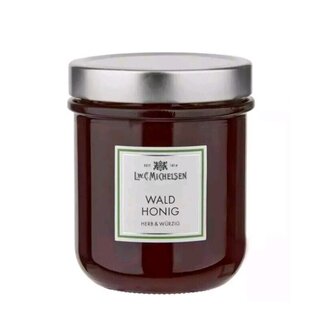 Wald Honig 500 g Glas
