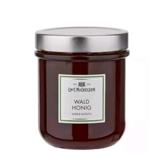 Wald - Honig 500 g Waldhonig Premium Qualitt Orman Bali 