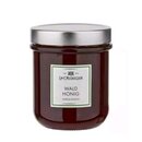 Wald Honig 500 g Glas