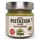 200 g Gourmet FISTIKCI Pistaziencreme z. B. fr Dubai...