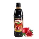 Granatapfel Dressing Salatdressing Nar Aromali Sos 700 g...