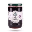 Karadut Pekmezi 800 g Schwarze Maulbeere Sirup Morus nigra