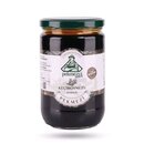 Keiboynuzu Pekmezi 800 g Johannisbrot Sirup Carob Sirup...