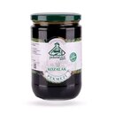 Kozalak Pekmezi 800 g Kiefernzapfen Sirup Pine Cone Molasses