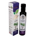 Kervan Saw Palmetto Kruterwasser 250 ml Kervan Saw...