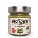 Pistaziencreme 200 g