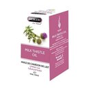 Mariendistell 30 ml MILK THISTLE OIL - HUILE DE CHARDON...