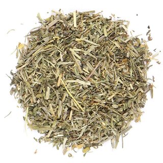 ANDIZ OTU 50 g Klebriges Alantkraut - Yapiskan Andiz Otu