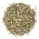 ANDIZ OTU 50 g Klebriges Alantkraut - Yapiskan Andiz Otu 