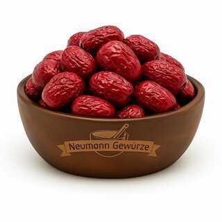 Hünnap Meyvesi , Ziziphus jujuba 100 g