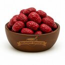 Hnnap Meyvesi , Ziziphus jujuba 100 g