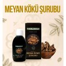 Meyan Kk Surubu 230 ml Sholzwurzel Extrakt...