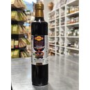 Karadut Pekmezi 700 g Maulbeersirup Schwarze Maulbeeren...