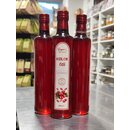 KIZILCIK Z 680 g Kizilcik z Cranberry Extrakt Cranberry 