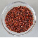 Aleppo Chiliflocken Getrocknet Chili 100 g