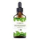 Pfefferminz-l 100 ml Pfefferminze l Peppermint Oil...