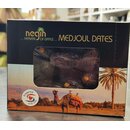 Medjool Datteln 750 g frische Ernte MEDJOOL DATES