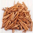 Sandelholz R�ucherst�bchen Mini St�bchen 20 St�ck 