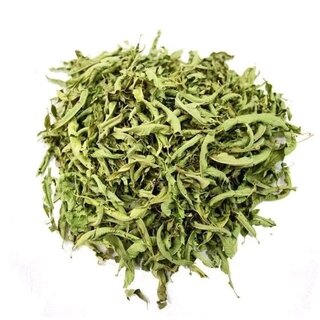 Zitronenverbenenbl�tter 50 g