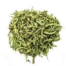 Zitronenverbenenbl�tter 50 g