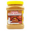 ifte Kavrulmus Tahin 935 g Doppelt Gerstete Sesampaste...