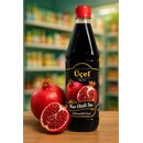 Granatapfel Dressing Salatdressing Granatapfelsauce Nar...