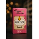 Rosenl 20 ml Rosen Oil , Rose Oil Rosen l 