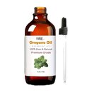 Oregano Essential Oil 30 ml 100% Natrlich Alkoholfrei...