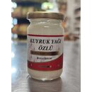 Kuyruk yagi kremi 100 g Natrliche Feuchtigkeitspflege...