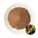 Rosskastanienfrüchte gemahlen 100 g ( AT KESTANESI TOZU )